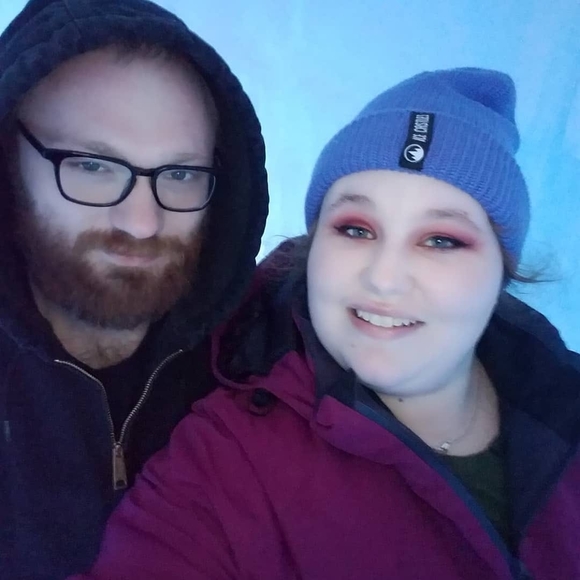 batmaninja96